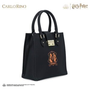 Harry Potter Small Shop Tote