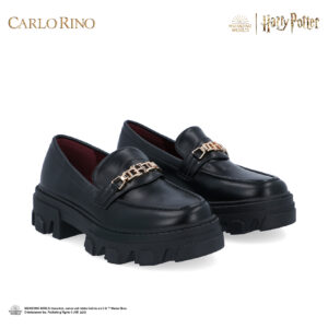 Harry Potter Loafer
