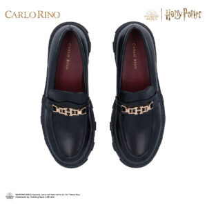 Harry Potter Loafer