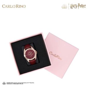 Harry Potter Timepieces