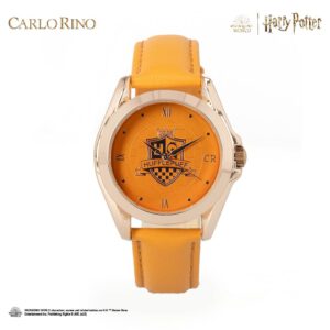 Harry Potter Timepieces