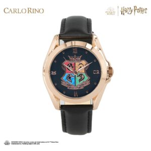 Harry Potter Timepieces