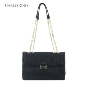 Crossbody Sling Bag Page 2 of 3 Carlo Rino Online Shopping