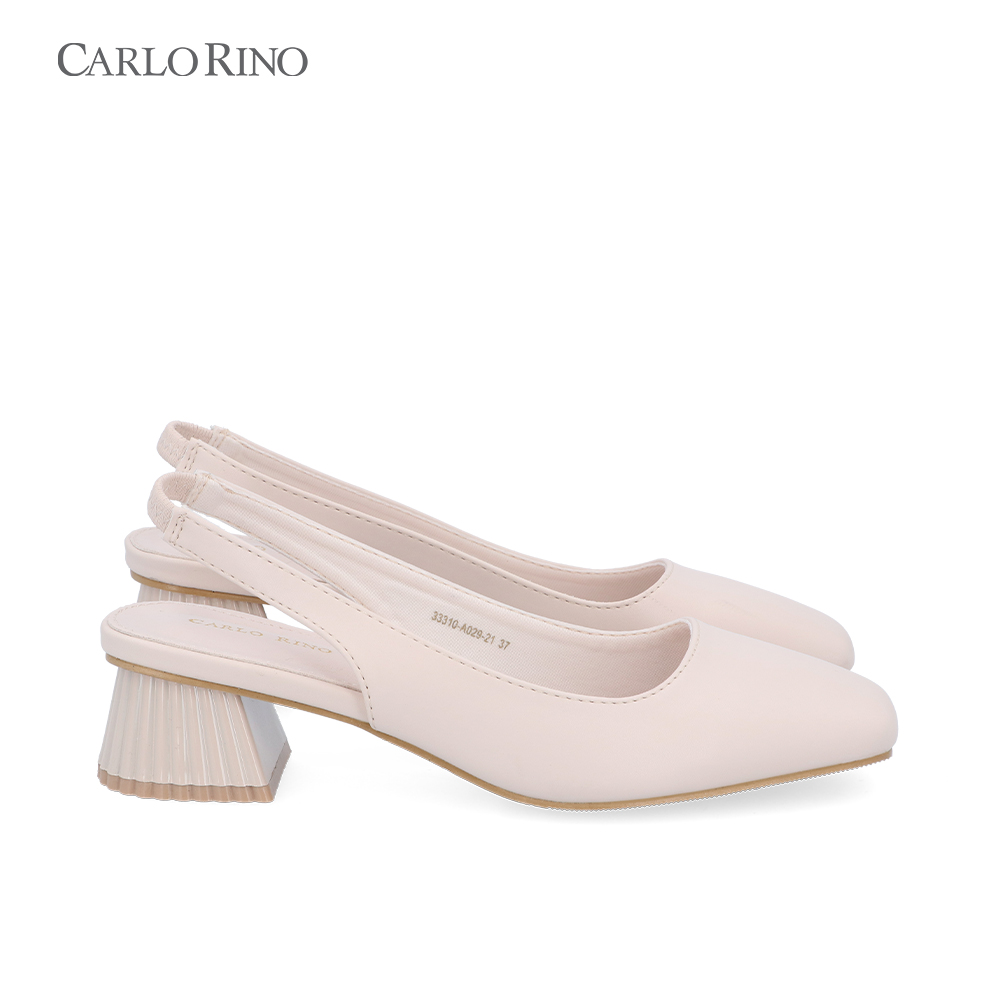 carlorino-shoe-33310-A029-21-2