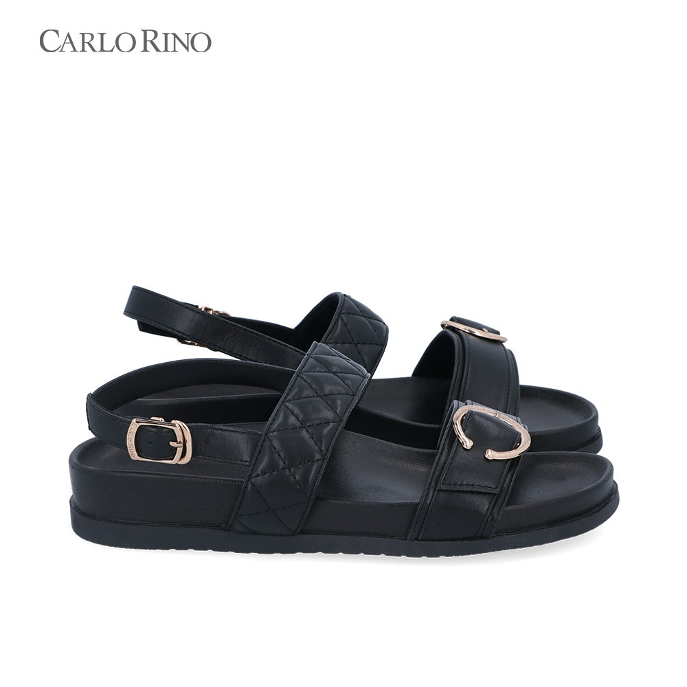 carlorino-shoe-33370-A020-08-2