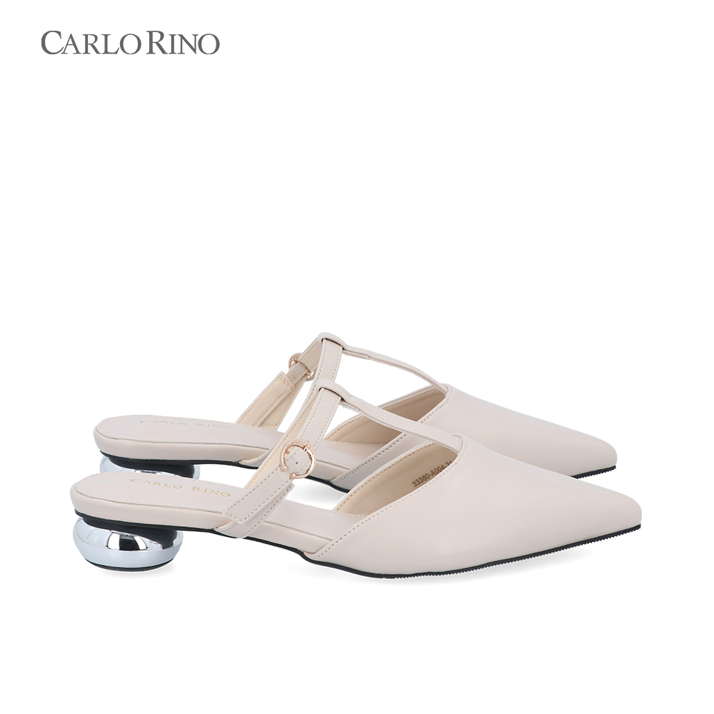 carlorino-shoe-33380-A004-21-2