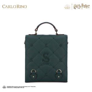 Harry Potter Small Satchel Backpack