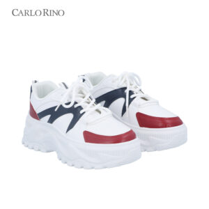 CR Alacrity Sneakers