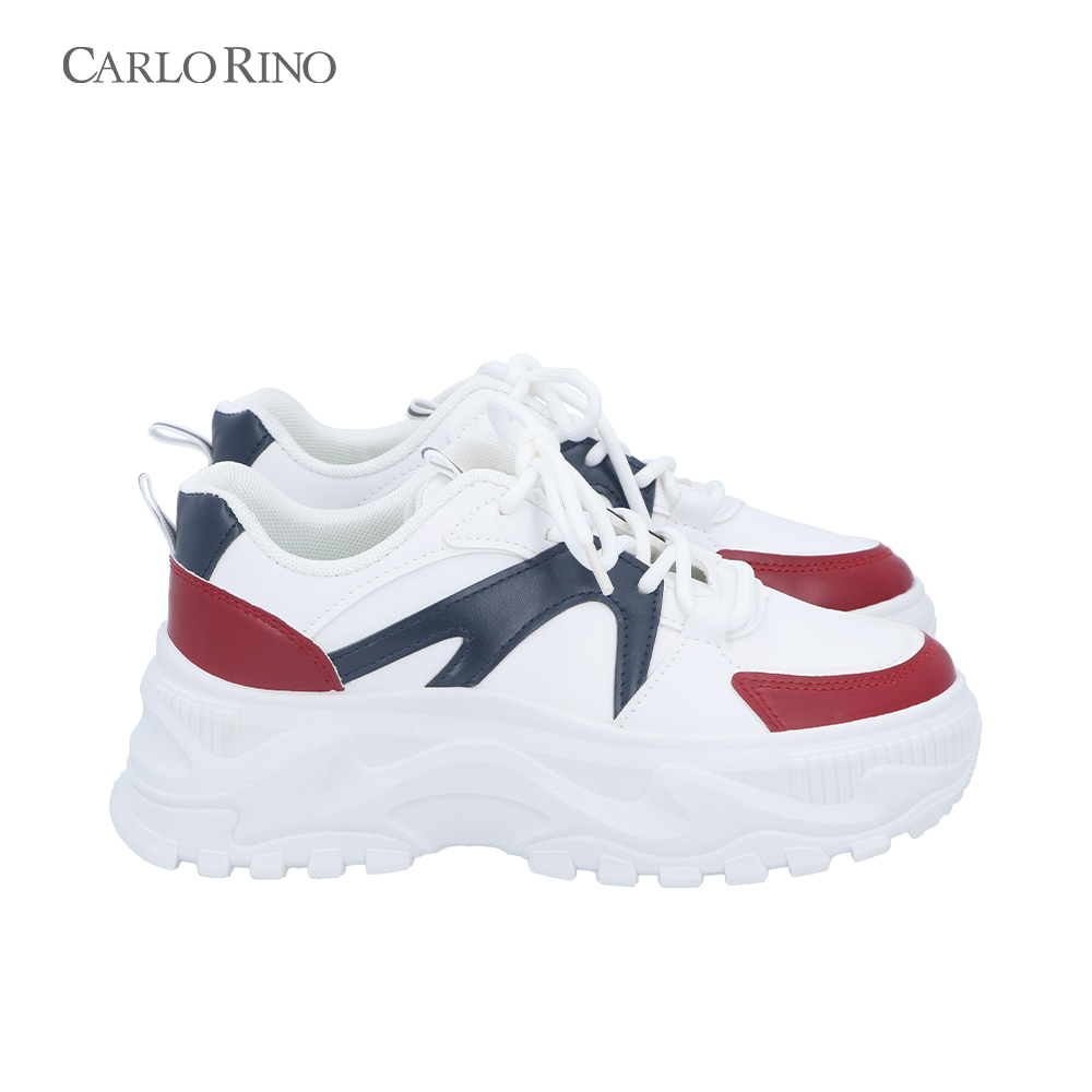 CR Alacrity Sneakers