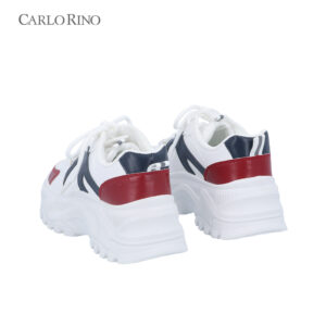 CR Alacrity Sneakers