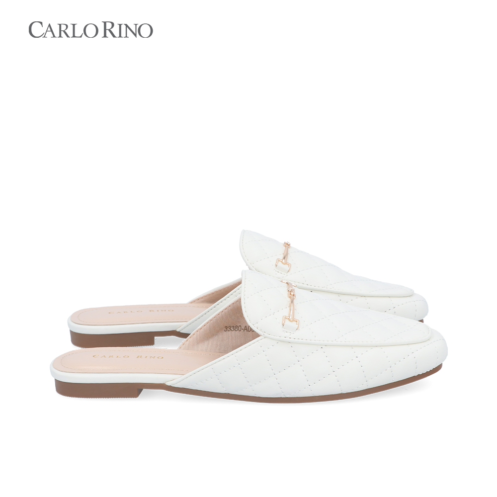 carlorino-shoe-33380-A005-01-2