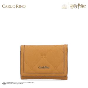 Harry Potter Short Wallet
