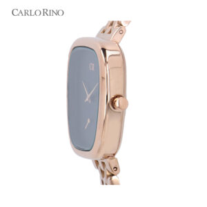 Aurelia De Carlo Watch