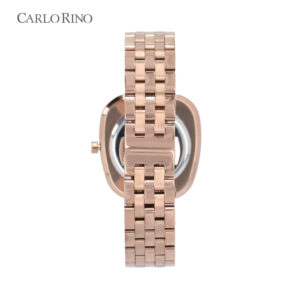 Aurelia De Carlo Watch