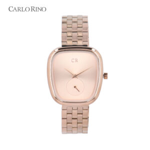 Aurelia De Carlo Watch