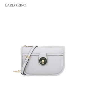 Blanc Series Crossbody