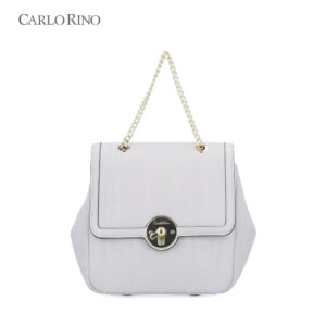 Blanc Series Crossbody