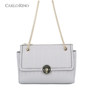 Blanc Series Shoulder Bag