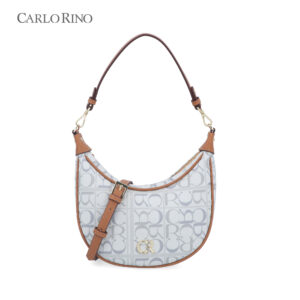 Carlo GEO Luna Hobo S