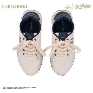 Harry Potter Sneakers