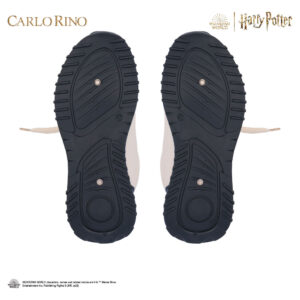 Harry Potter Sneakers