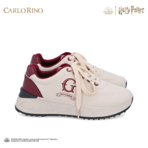 Harry Potter Sneakers