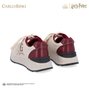 Harry Potter Sneakers