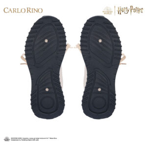 Harry Potter Sneakers