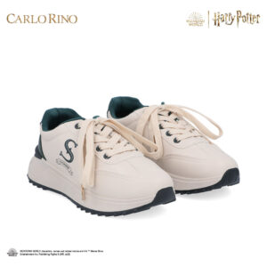 Harry Potter Sneakers