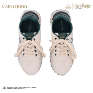 Harry Potter Sneakers