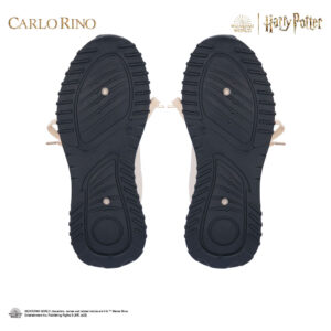 Harry Potter Sneakers