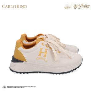 Harry Potter Sneakers