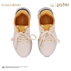 Harry Potter Sneakers