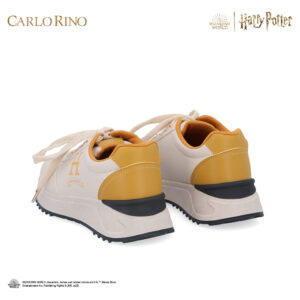 Harry Potter Sneakers