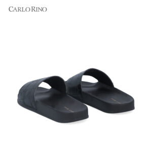 Carlo GEO Sliders