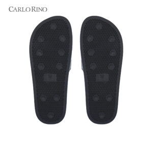 Carlo GEO Sliders