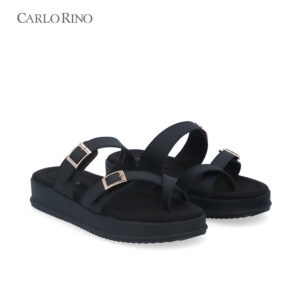 Carolina Comfort Flats