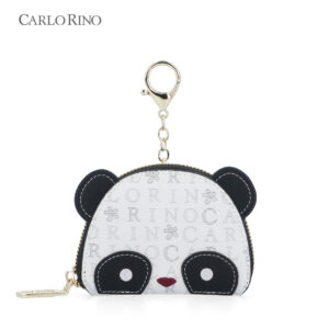 Carlo EV Rino Buddy Coin Purse