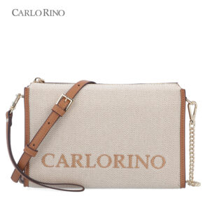 Faye Crossbody Bag