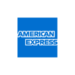 American-Express-Logo-iPay88