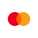 Mastercard-Logo-iPay88