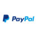 PayPal-Logo-iPay88