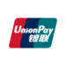 UnionPay-Logo-iPay88
