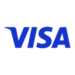 Visa-Logo-iPay88