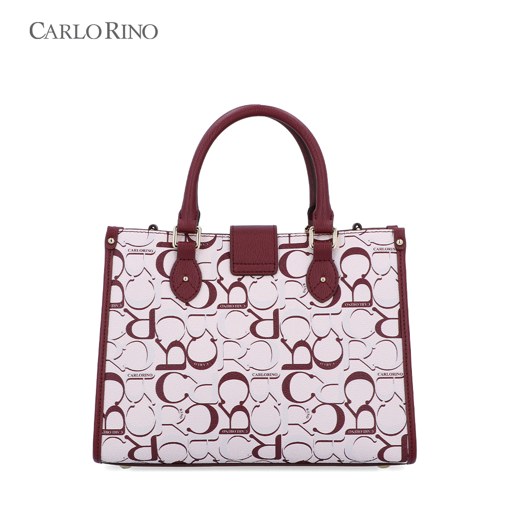 Carlo GEO Carry-All Bags M