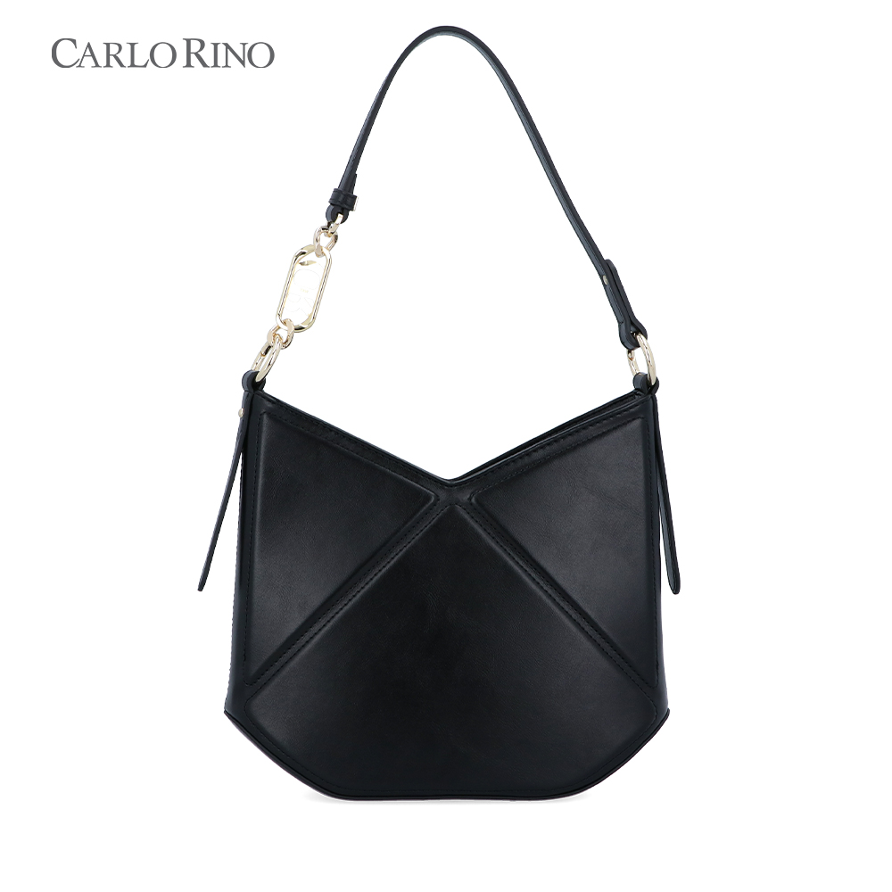 Chainex Prism Shoulder Bag M