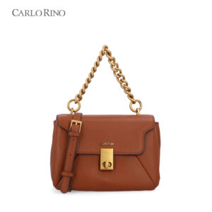 Aria Compact Crossbody