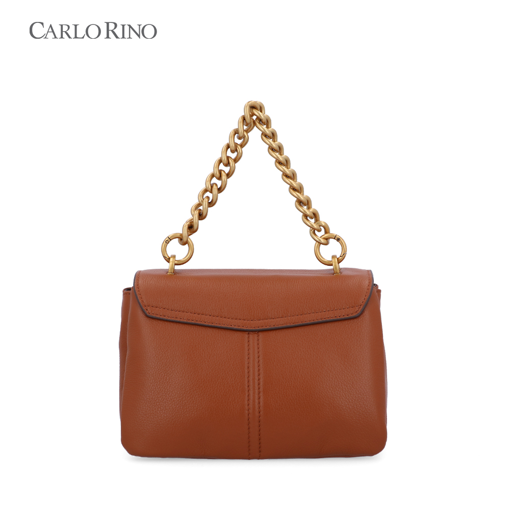 Aria Compact Crossbody