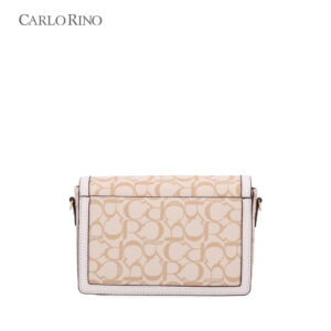 Carlo GEO Crossbody