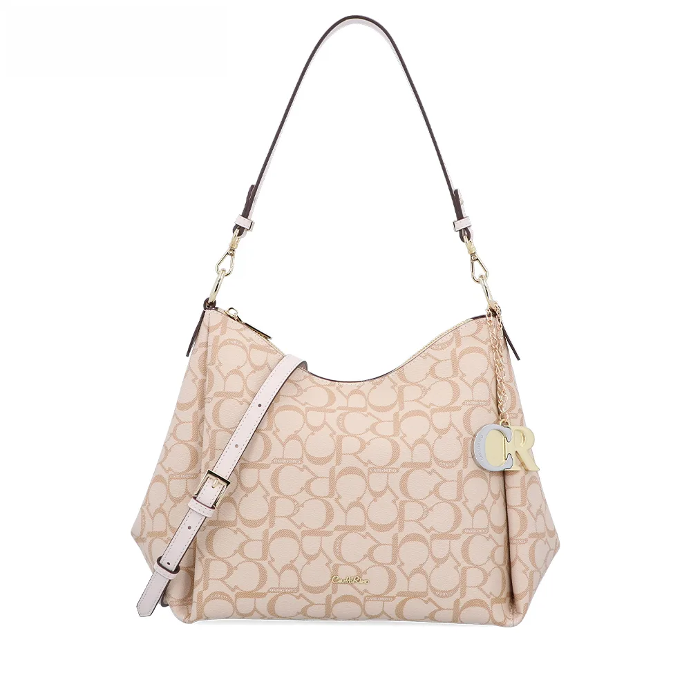 Carlo GEO Shoulder Bag Carlo GEO Shoulder Bag